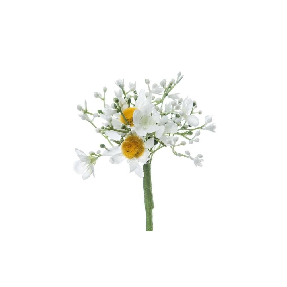 PICK GIPSOMARGHERITE